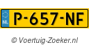 P657NF