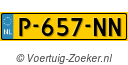 P657NN