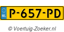 P657PD