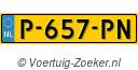 P657PN
