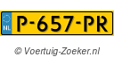 P657PR
