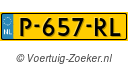 P657RL