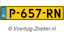 P657RN