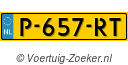 P657RT