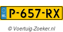 P657RX