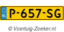 P657SG