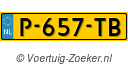 P657TB