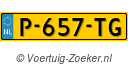 P657TG
