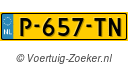 P657TN