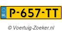 P657TT