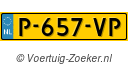 P657VP