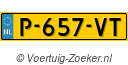 P657VT
