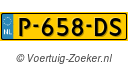 P658DS