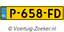 P658FD