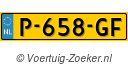 P658GF
