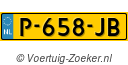 P658JB