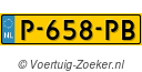 P658PB