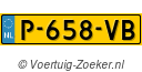 P658VB