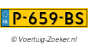 P659BS