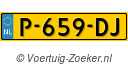 P659DJ