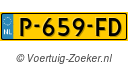 P659FD