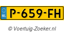 P659FH