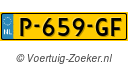 P659GF