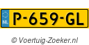 P659GL