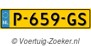 P659GS