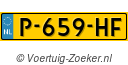 P659HF