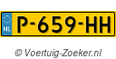 P659HH