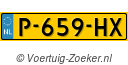 P659HX