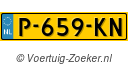 P659KN