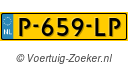 P659LP
