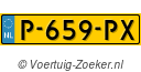 P659PX