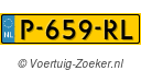 P659RL