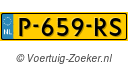 P659RS