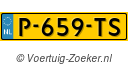 P659TS