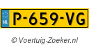 P659VG
