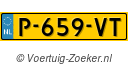 P659VT