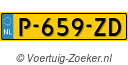 P659ZD