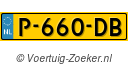 P660DB