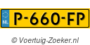 P660FP