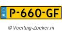 P660GF