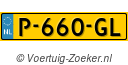 P660GL