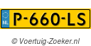 P660LS