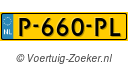 P660PL