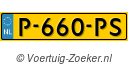 P660PS
