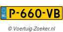 P660VB
