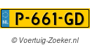 P661GD